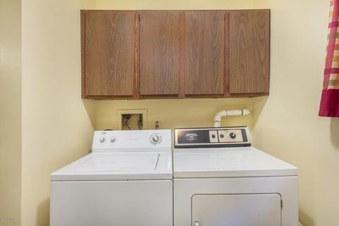 5560 E Pine St, Newaygo, MI 49337 photo 25