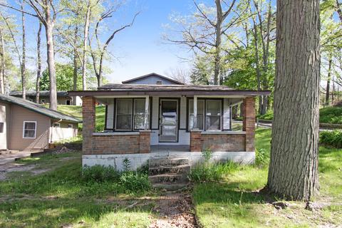 5560 E Pine St, Newaygo, MI 49337 photo 26
