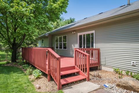 1982 Red Pine Ln, Dorr, MI 49323 photo 42