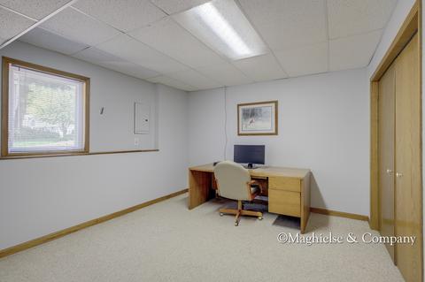 1982 Red Pine Ln, Dorr, MI 49323 photo 23
