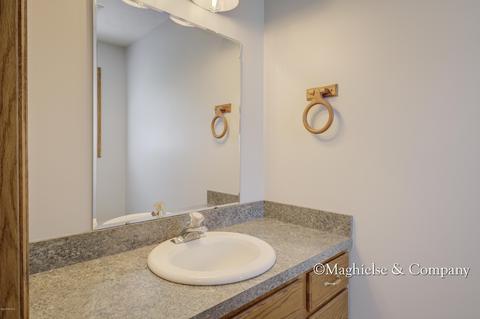 1982 Red Pine Ln, Dorr, MI 49323 photo 21