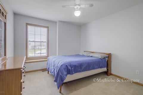 1982 Red Pine Ln, Dorr, MI 49323 photo 16
