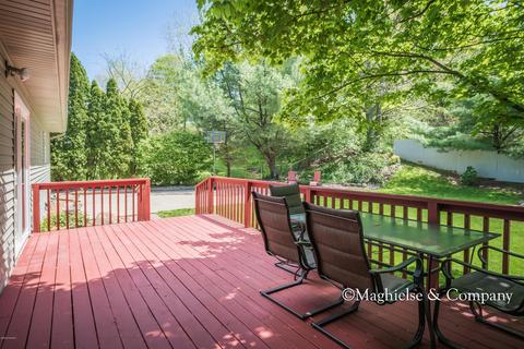 1982 Red Pine Ln, Dorr, MI 49323 photo 44