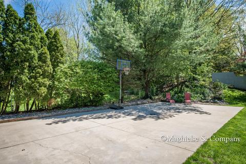 1982 Red Pine Ln, Dorr, MI 49323 photo 36