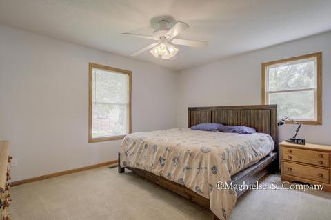 1982 Red Pine Ln, Dorr, MI 49323 photo 13
