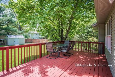 1982 Red Pine Ln, Dorr, MI 49323 photo 43