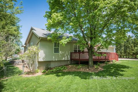 1982 Red Pine Ln, Dorr, MI 49323 photo 41