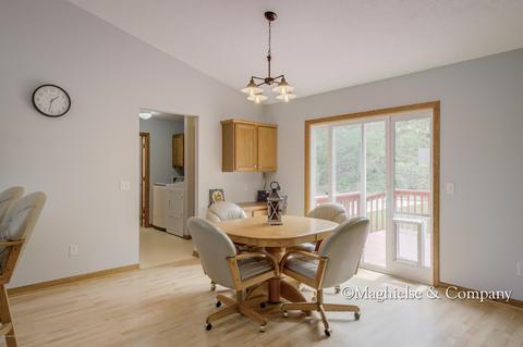 1982 Red Pine Ln, Dorr, MI 49323 photo 10