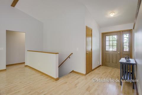 1982 Red Pine Ln, Dorr, MI 49323 photo 12