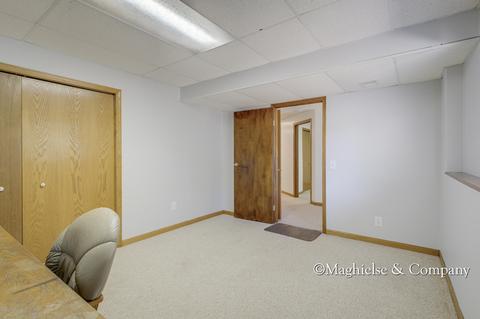 1982 Red Pine Ln, Dorr, MI 49323 photo 24