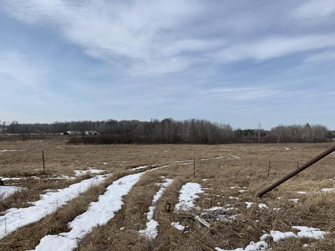 10106 Pine Rd, Marion, MI 49665 photo 13