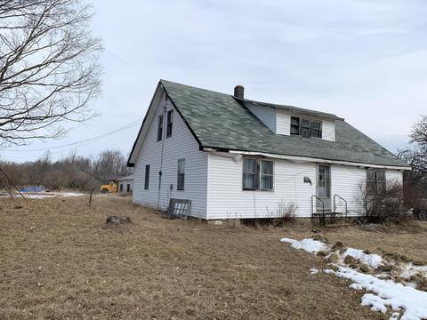 10106 Pine Rd, Marion, MI 49665 photo 7
