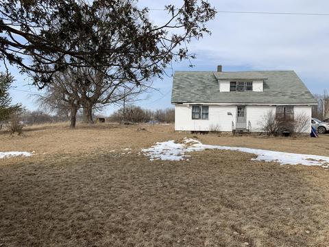 10106 Pine Rd, Marion, MI 49665 photo 3