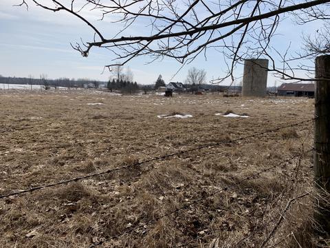 10106 Pine Rd, Marion, MI 49665 photo 22