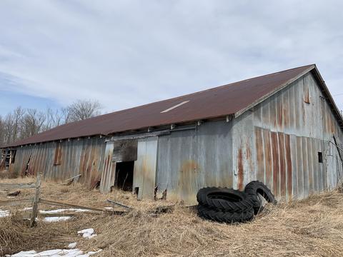 10106 Pine Rd, Marion, MI 49665 photo 4