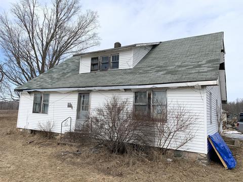 10106 Pine Rd, Marion, MI 49665 photo 2