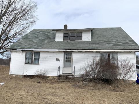 10106 Pine Rd, Marion, MI 49665 photo 1