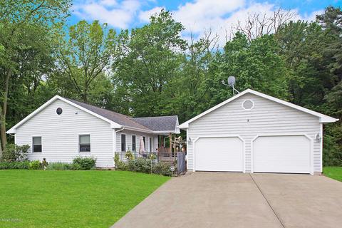 70753 Wayne St, Union, MI 49130 photo 1