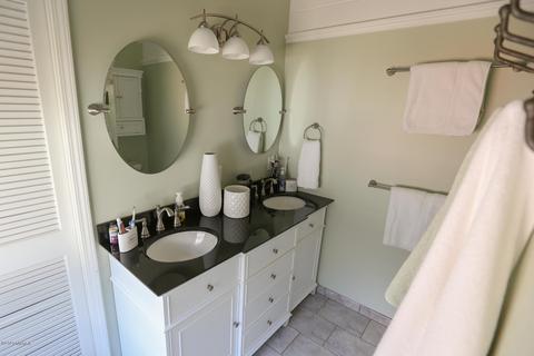 70753 Wayne St, Union, MI 49130 photo 5