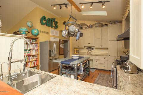 70753 Wayne St, Union, MI 49130 photo 3