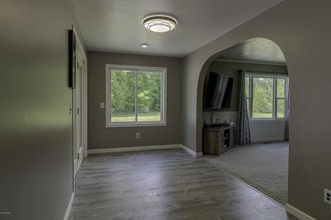 4182 E Shore Dr, Stanton, MI 48888 photo 4