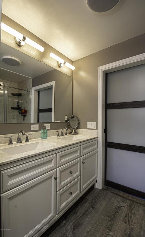 4182 E Shore Dr, Stanton, MI 48888 photo 19