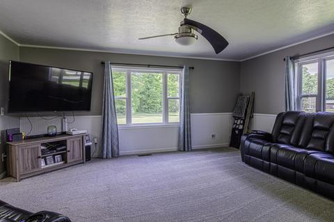 4182 E Shore Dr, Stanton, MI 48888 photo 10