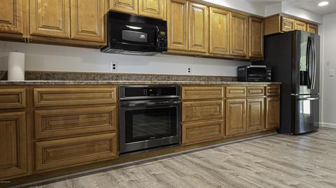 4182 E Shore Dr, Stanton, MI 48888 photo 6