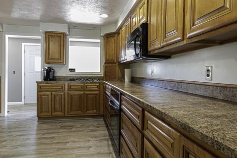 4182 E Shore Dr, Stanton, MI 48888 photo 7