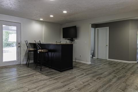 4182 E Shore Dr, Stanton, MI 48888 photo 8