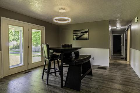 4182 E Shore Dr, Stanton, MI 48888 photo 12