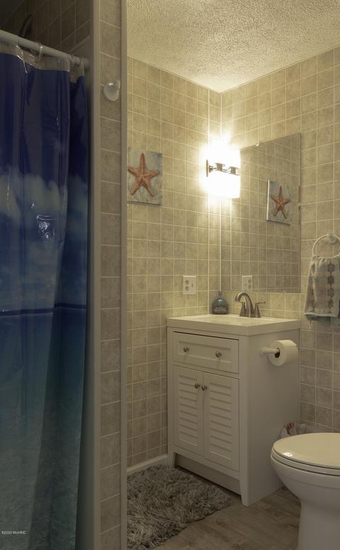 4182 E Shore Dr, Stanton, MI 48888 photo 23