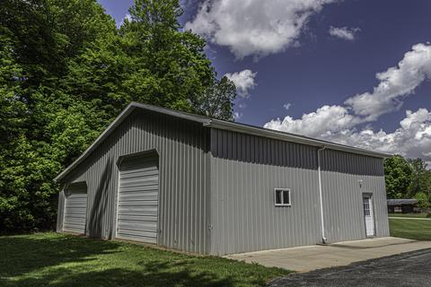 4182 E Shore Dr, Stanton, MI 48888 photo 27