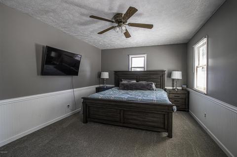 4182 E Shore Dr, Stanton, MI 48888 photo 20