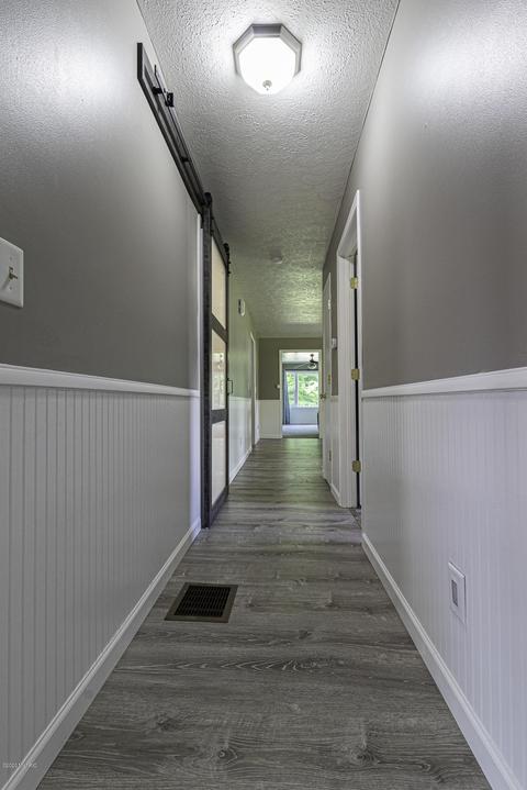 4182 E Shore Dr, Stanton, MI 48888 photo 15