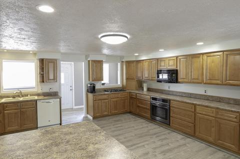 4182 E Shore Dr, Stanton, MI 48888 photo 5