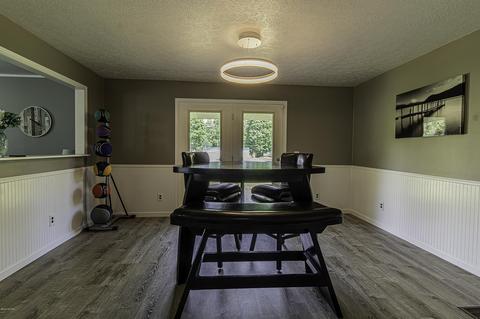 4182 E Shore Dr, Stanton, MI 48888 photo 13