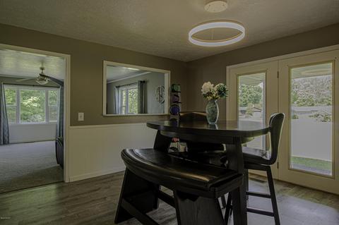4182 E Shore Dr, Stanton, MI 48888 photo 14