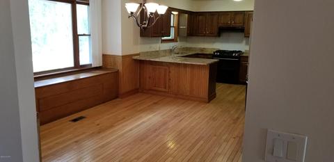 1869 Peavy Rd, Howell, MI 48843 photo 20