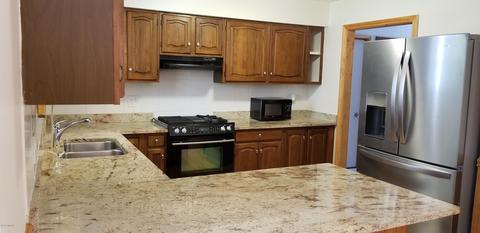 1869 Peavy Rd, Howell, MI 48843 photo 21
