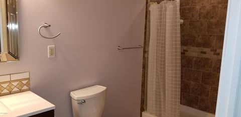 1869 Peavy Rd, Howell, MI 48843 photo 48
