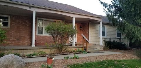 1869 Peavy Rd, Howell, MI 48843 photo 3