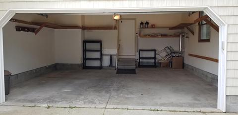 1869 Peavy Rd, Howell, MI 48843 photo 40