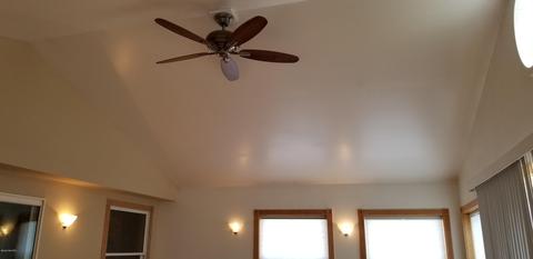 1869 Peavy Rd, Howell, MI 48843 photo 17