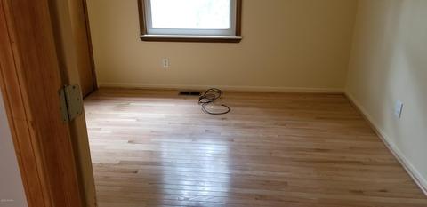 1869 Peavy Rd, Howell, MI 48843 photo 30