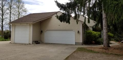 1869 Peavy Rd, Howell, MI 48843 photo 4