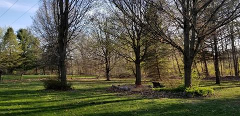 1869 Peavy Rd, Howell, MI 48843 photo 33