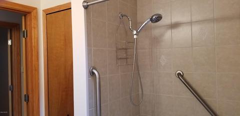 1869 Peavy Rd, Howell, MI 48843 photo 43
