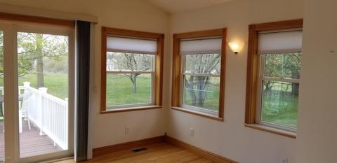 1869 Peavy Rd, Howell, MI 48843 photo 11