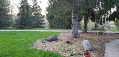 1869 Peavy Rd, Howell, MI 48843 photo 54